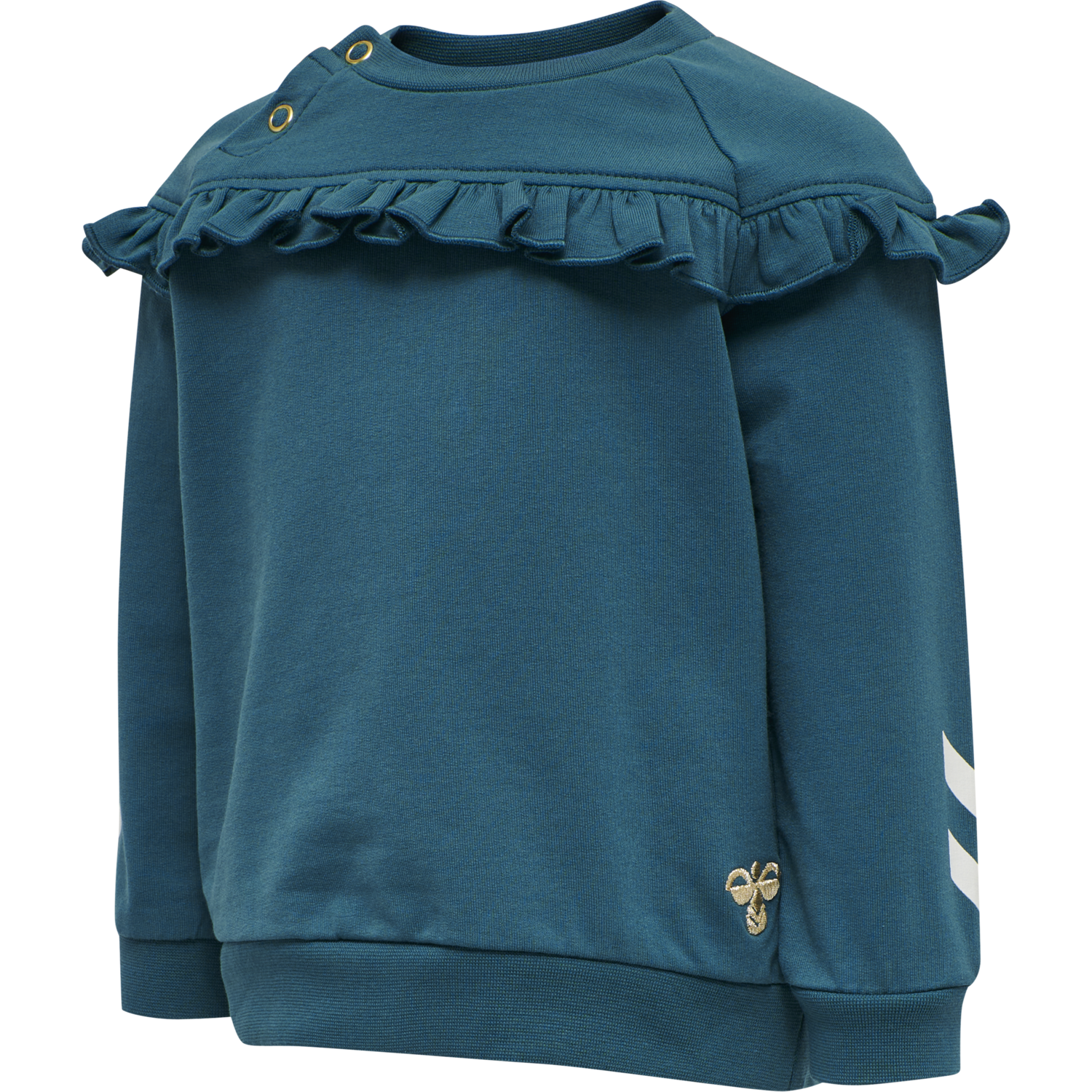 hmlBUENA SWEATSHIRT, 7058, packshot