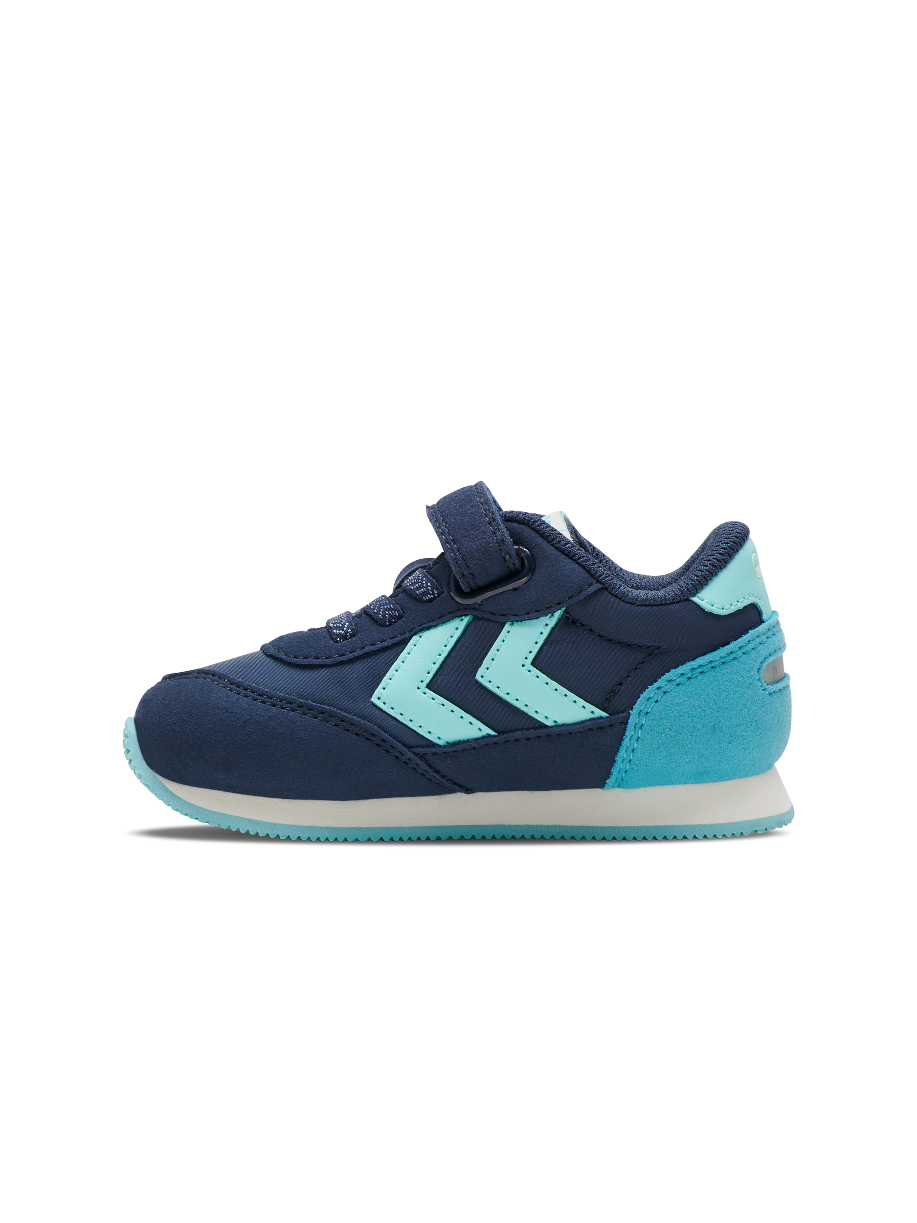 REFLEX MULTI INFANT, 1009, packshot