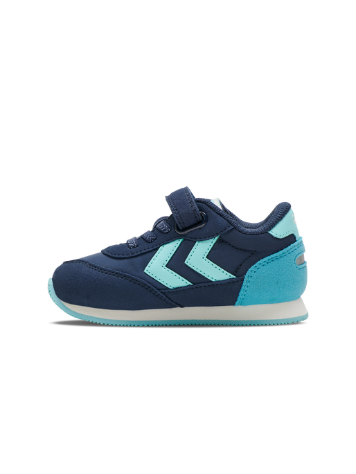 REFLEX MULTI INFANT, 1009, packshot