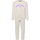 BIRCH