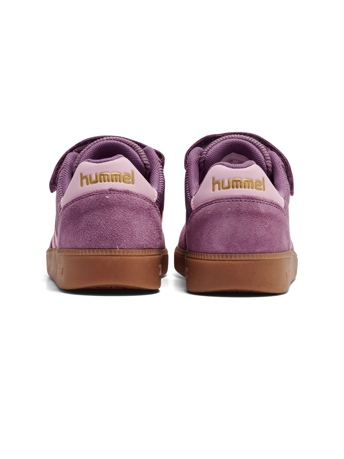 VM78 CPH JR, VERY GRAPE, packshot