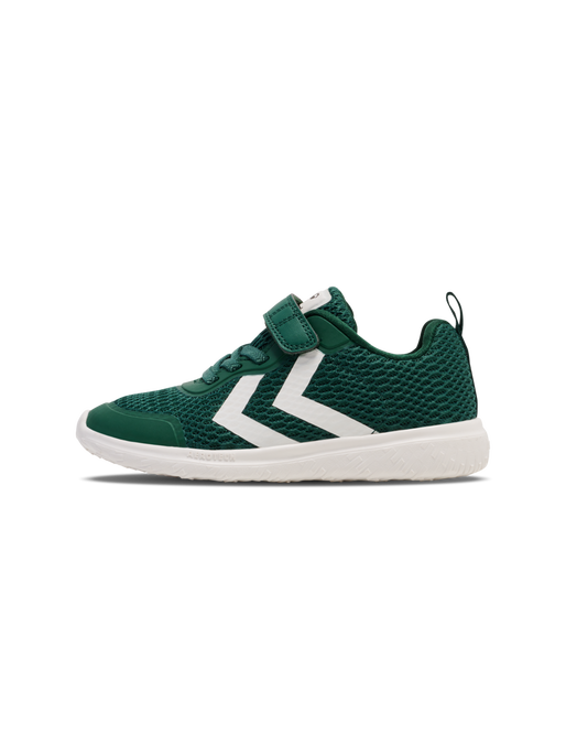 ACTUS  RECYCLED JR, RAIN FOREST, packshot