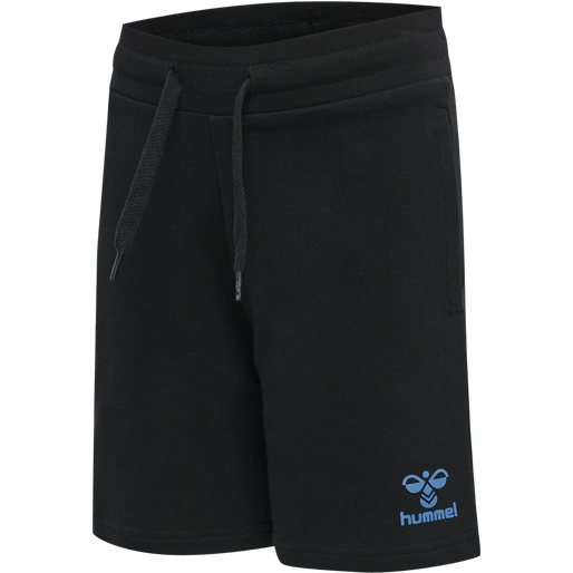 hmlNOVET SHORTS SET, 7110, packshot