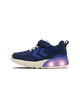 NAVY PEONY