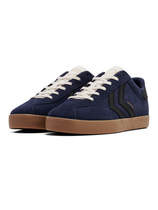 DIAMANT LX-E SD, BLACK IRIS, packshot