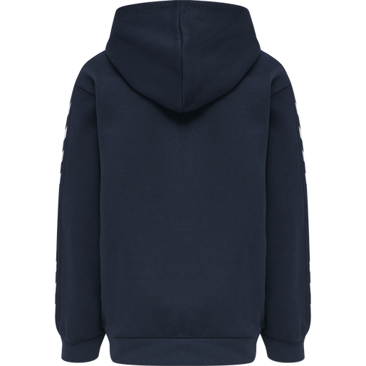hmlTAKAO ZIP JACKET, 1009, packshot