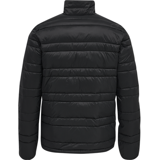 hmlPAX PUFF JACKET, 2001, packshot