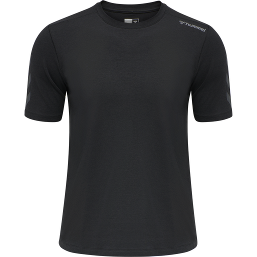 hmlMACE T-SHIRT, 2001, packshot