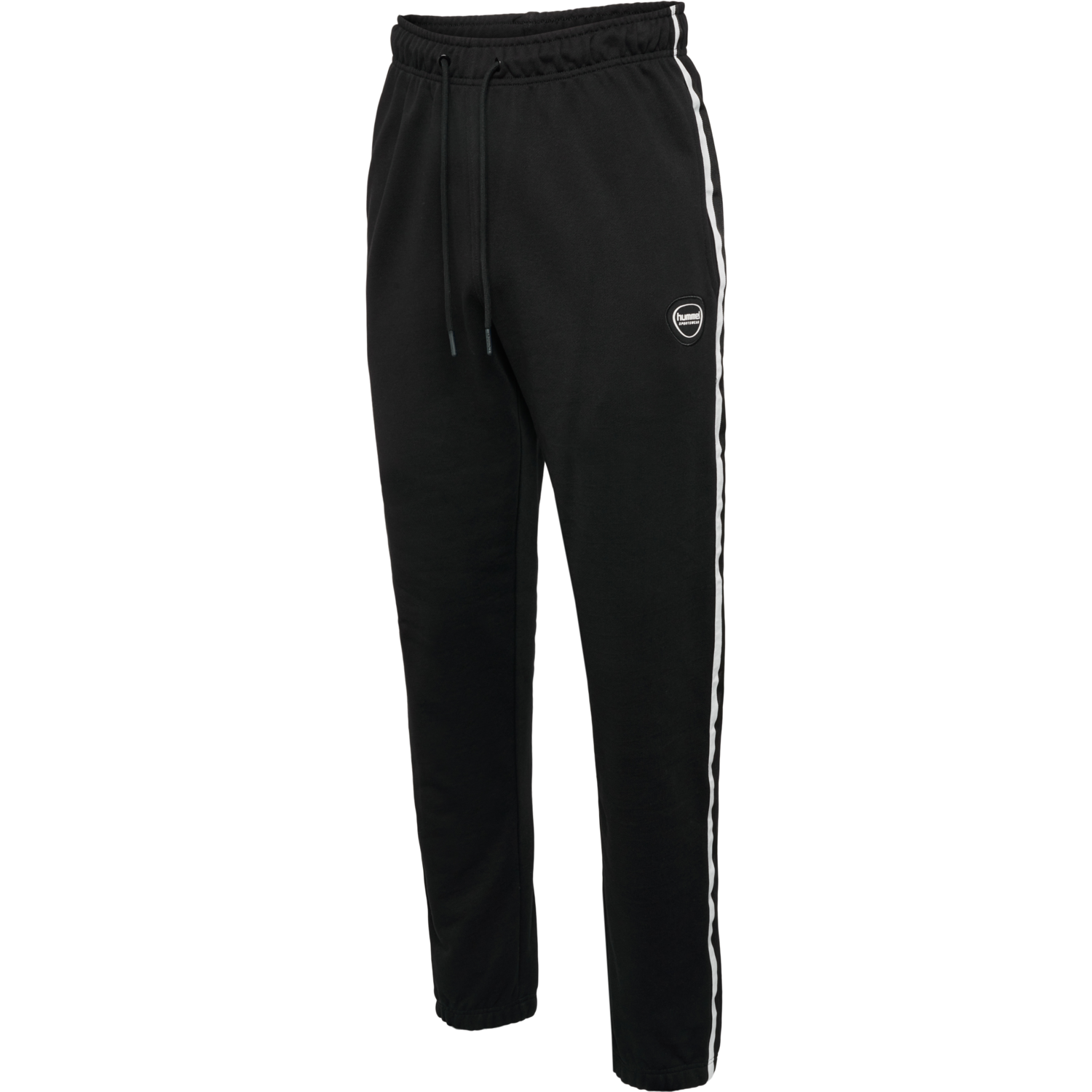 hmlLGC MARK SWEATPANTS, 2001, packshot