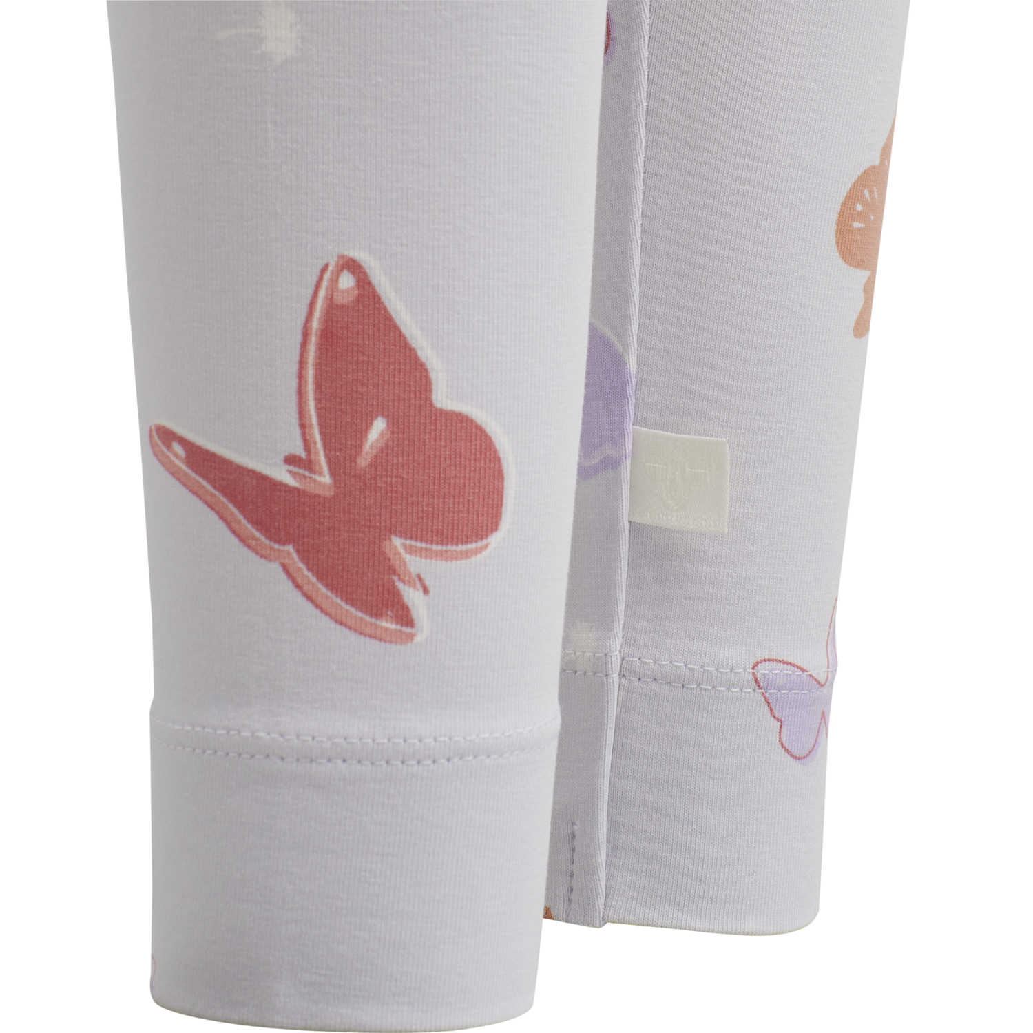 hmlCLARA TIGHTS , 2065, packshot