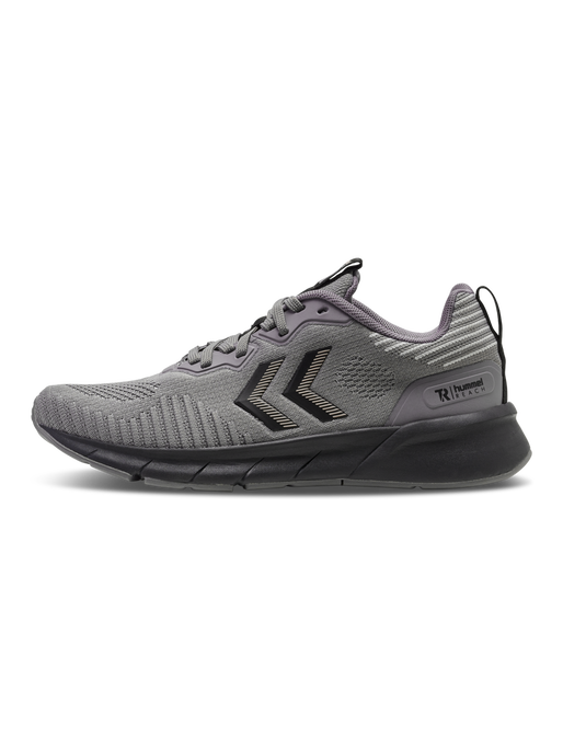 REACH TR FLEX, DRIFTWOOD, packshot