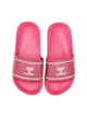 RASPBERRY