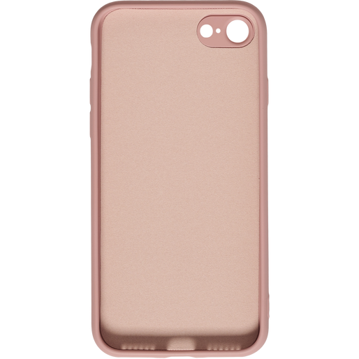 hmlMOBILE COVER, MARSHMALLOW, packshot