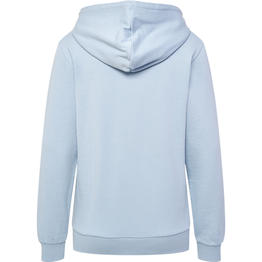 hmlLGC SHAI HOODIE, 7188, packshot