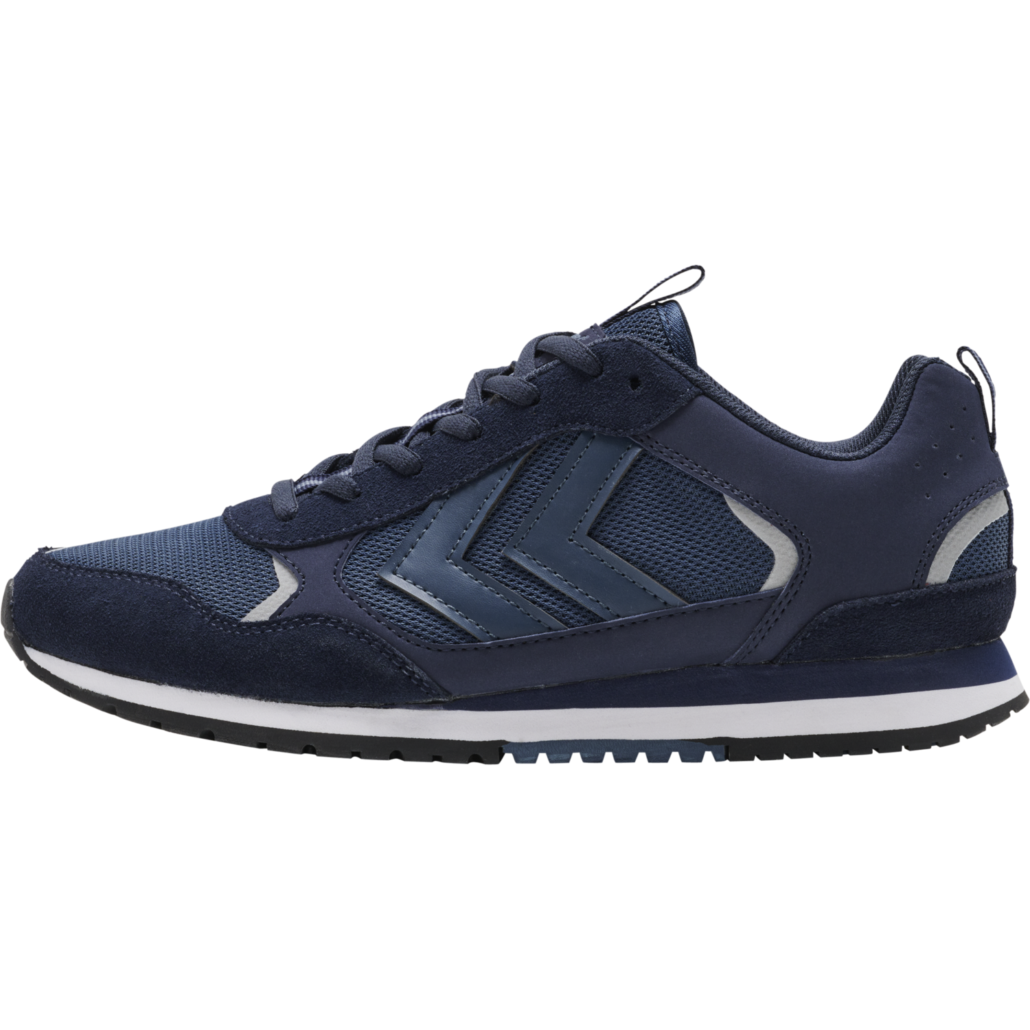 FALLON, NAVY/CHINA BLUE, packshot