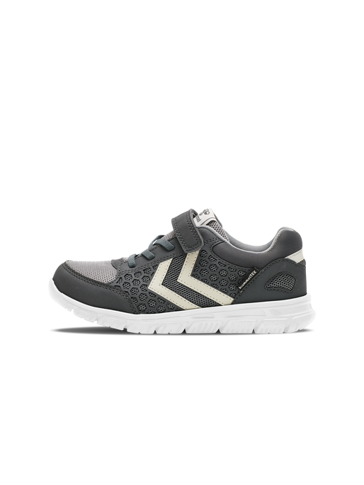 CROSSLITE TEX JR, 1525, packshot