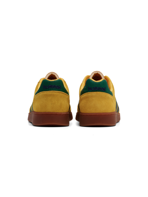 VM78 CPH LZ, SPICY MUSTARD, packshot