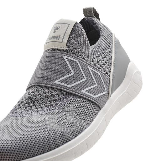 KNIT SLIP-ON RECYCLE, 1100, packshot