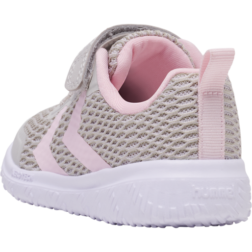 ACTUS ML RECYCLED INFANT, LUNAR ROCK ACTUS ML RECYCLED INFANT, LUNAR ROCK, packshot