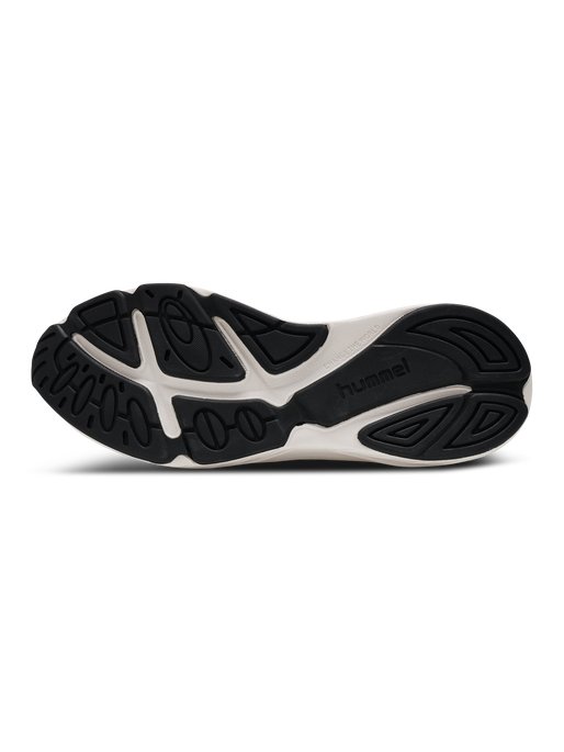 MARATHONA REACH LX, SHARKSKIN, packshot