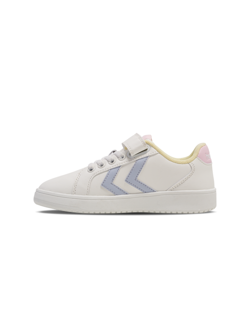 DERBY COURT JR, LILAC SNOW, packshot