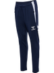 MARINE