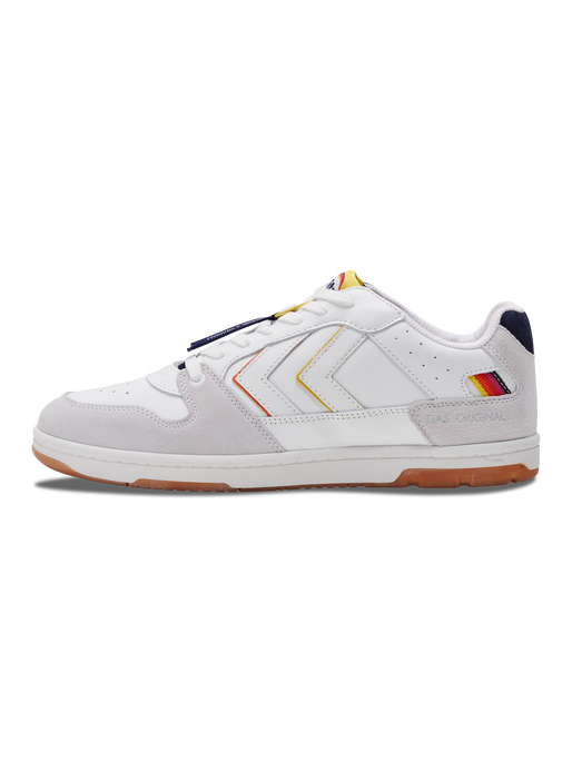 POWER PLAY X VITAMALZ, 9128, packshot