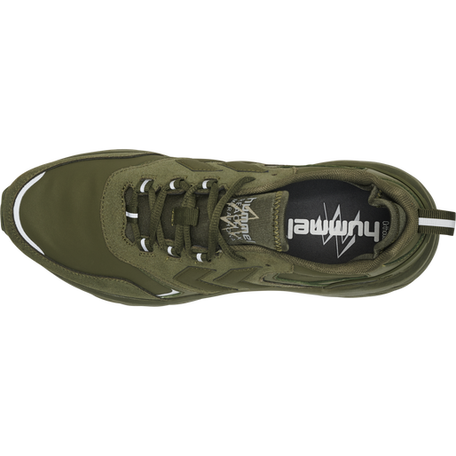 MARATHONA REACH LX TONAL, 8062, packshot