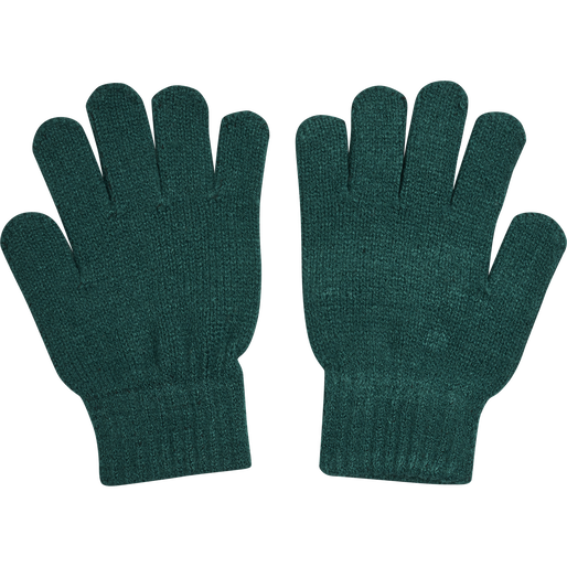 hml KVINT GLOVE, DEEP TEAL, packshot