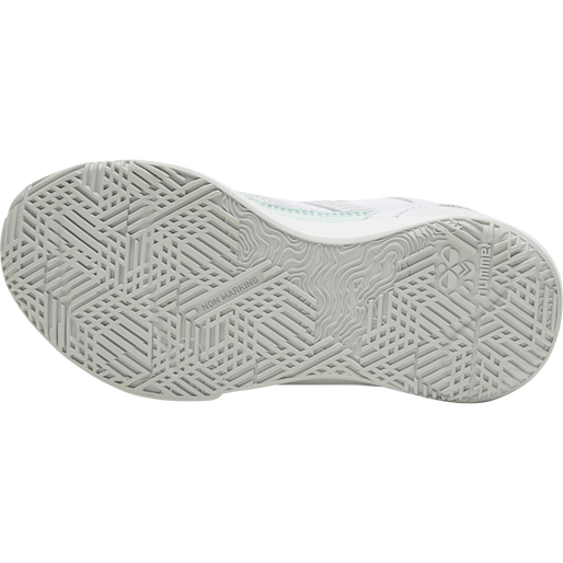 DAGAZ JR, 7097, packshot