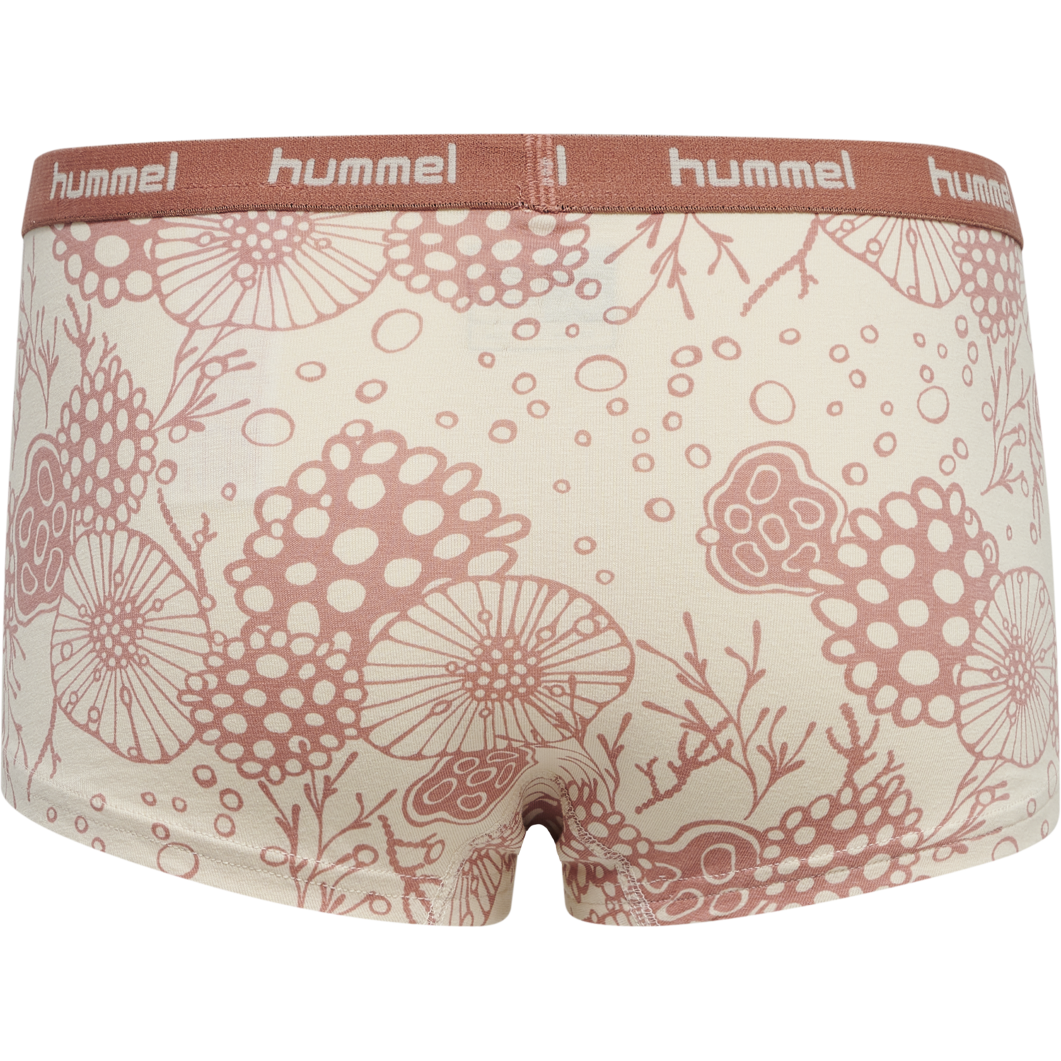 hmlCAROLINA HIPSTERS 2-PACK, 3112, packshot