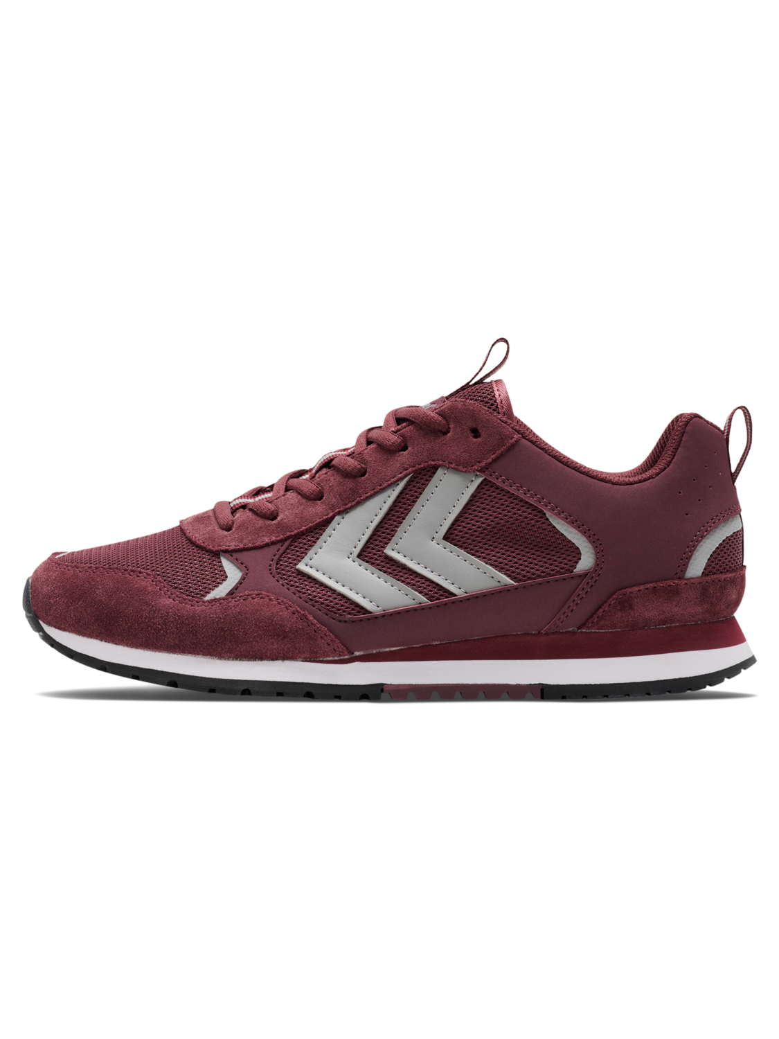 FALLON, WINDSOR WINE, packshot