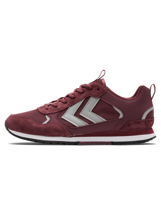 FALLON, WINDSOR WINE, packshot