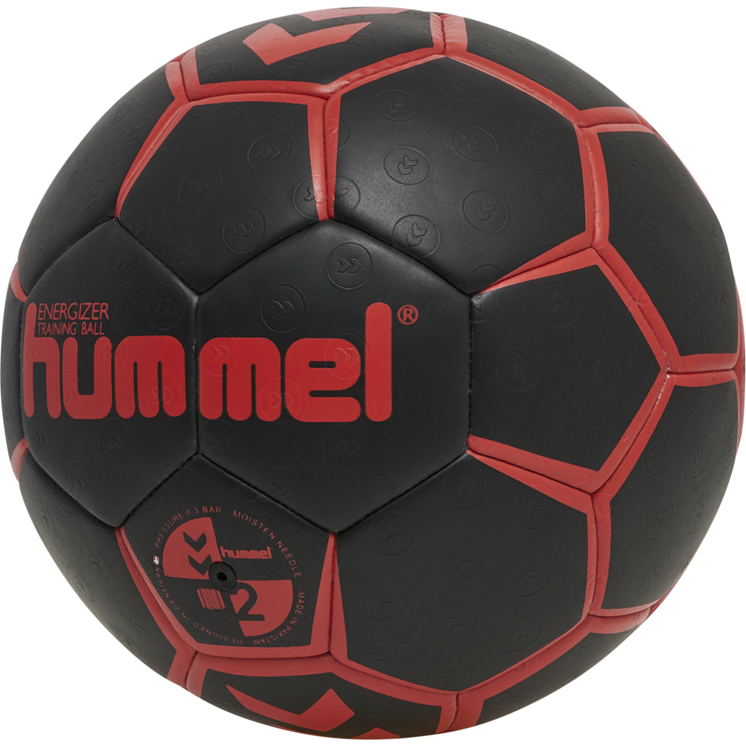 ENERGIZER HB, 2953, packshot