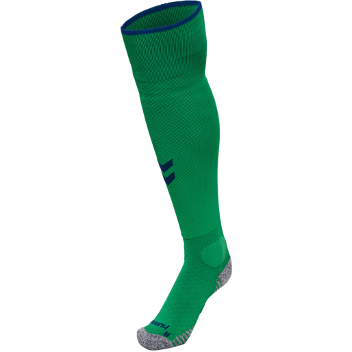 BRØNDBY 22/23 GK FOOTBALL SOCK, 6235, packshot