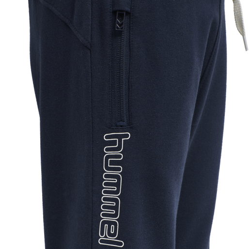 hmlOCHO PANTS, 1009, packshot