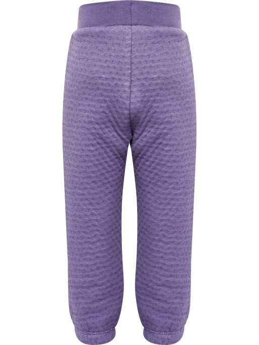 hmlINGE PANTS, CADET hmlINGE PANTS, CADET, packshot