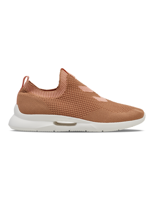 TATUM SEAMLESS, CORK, packshot