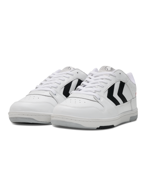 POWER PLAY LEATHER, 2072, packshot