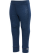 DRESS BLUES