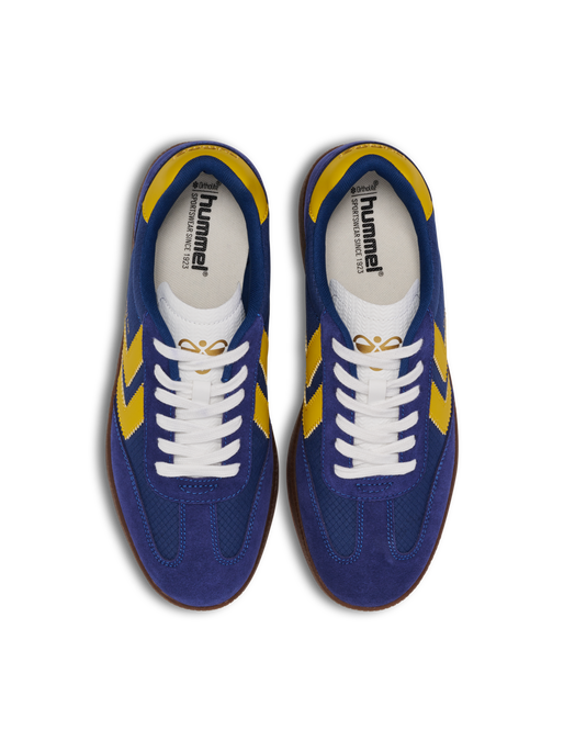 VM78 CPH RS, ESTATE BLUE VM78 CPH RS, ESTATE BLUE, packshot