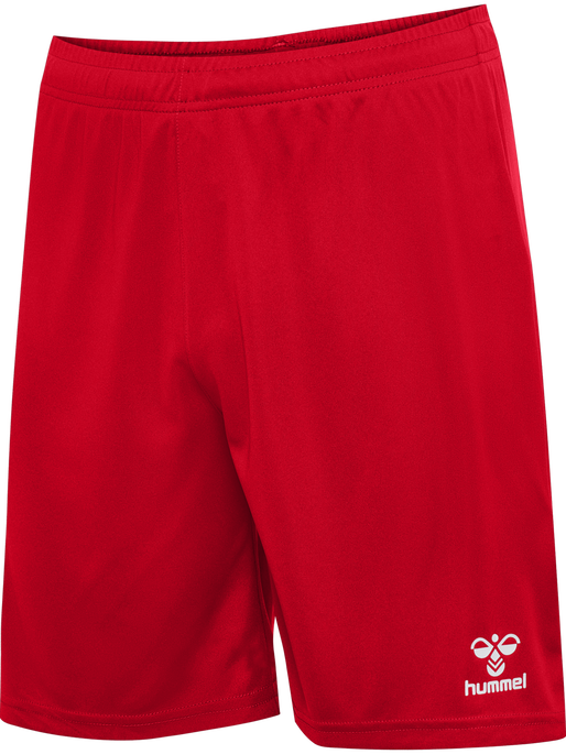 PLAYFUL SET, TRUE RED, packshot