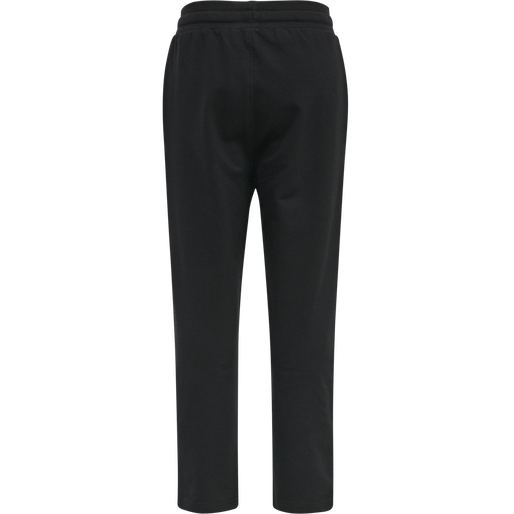 hmlWIMB PANTS, 2001, packshot