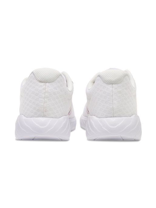 LEGEND BREATHER, WHITE/NIRVANA, packshot