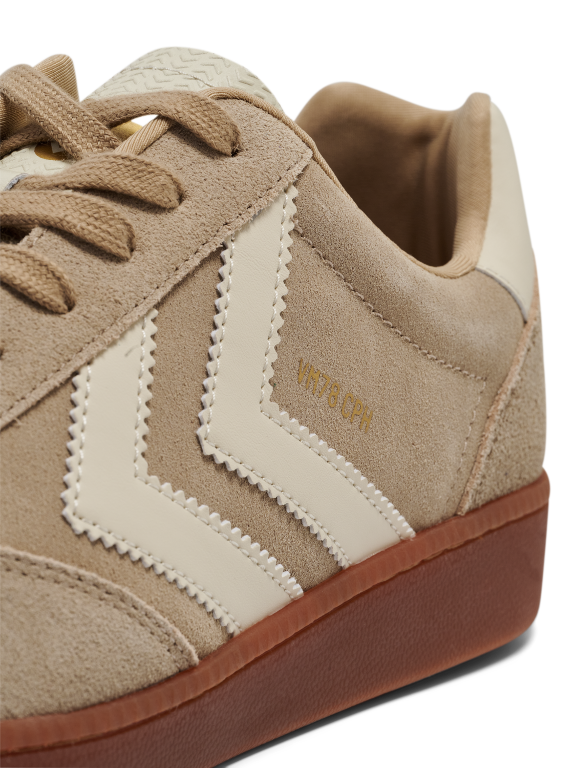 VM78 CPH SP, CORNSTALK, packshot