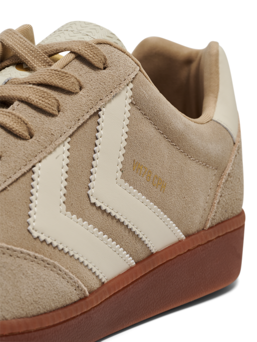 VM78 CPH SP, CORNSTALK VM78 CPH SP, CORNSTALK, packshot