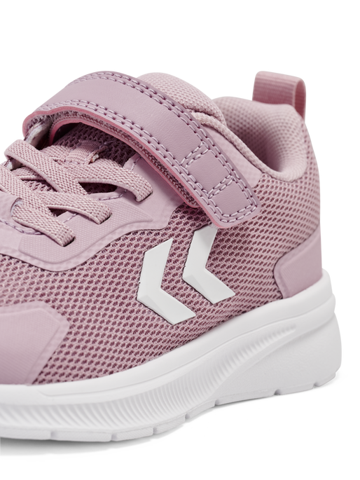 ACTUS TR BREATHER JR, KEEPSAKE LILAC ACTUS TR BREATHER JR, KEEPSAKE LILAC, packshot