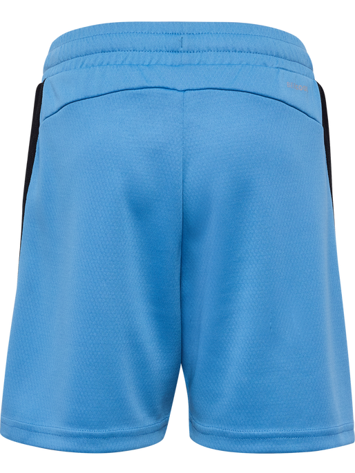 hmlMULTI PL SET KIDS, LICHEN BLUE/LICHEN BLUE hmlMULTI PL SET KIDS, LICHEN BLUE/LICHEN BLUE, packshot