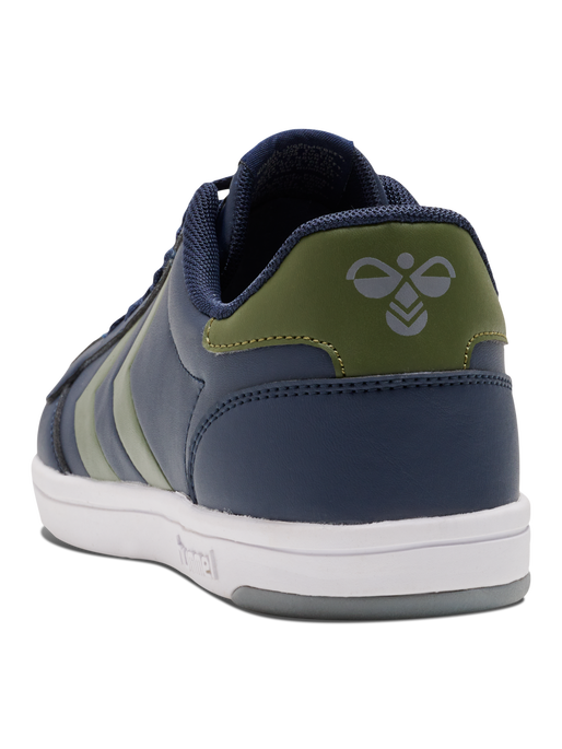 STADIL LIGHT, DARK NAVY/OLIVE NIGHT, packshot