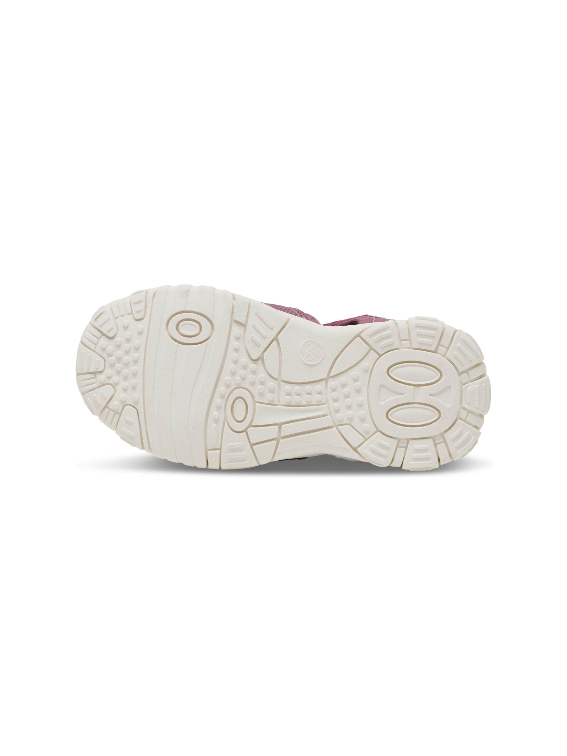 SANDAL BUCKLE INFANT, 4866, packshot